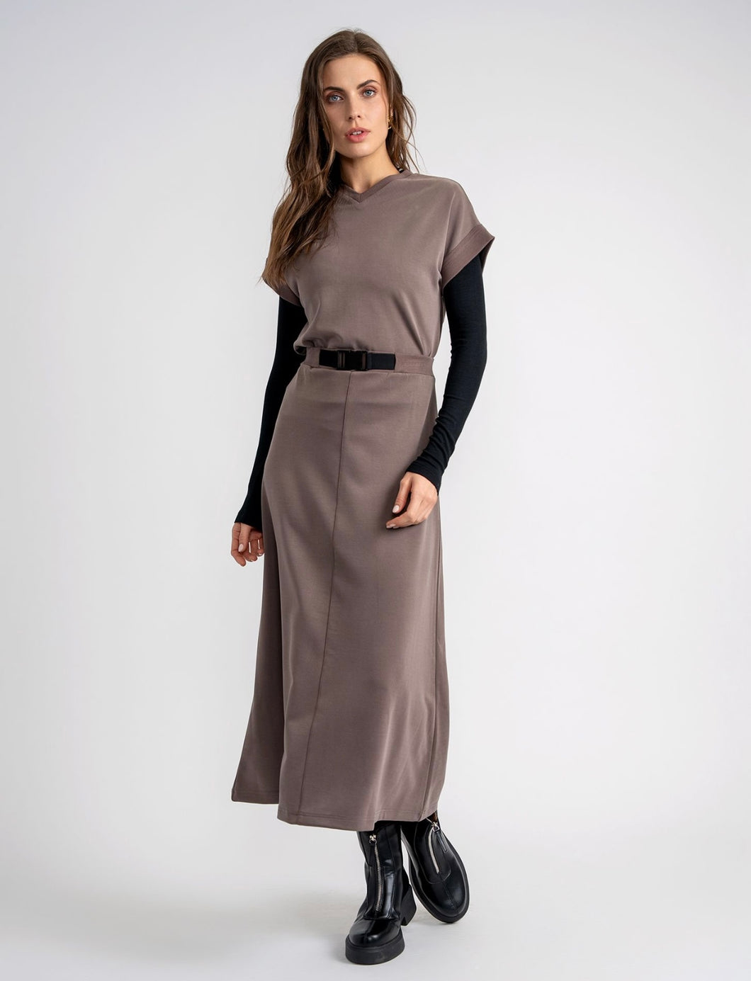 Aspect Skirt WB5CPT7265S