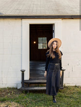 Load image into Gallery viewer, By Tess Evelyn Sweater
