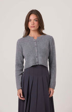 Load image into Gallery viewer, By Tess Carine Cardigan BT145
