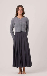 By Tess Gia Skirt BT137