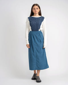 Aspect Skirt WB5CPT7264
