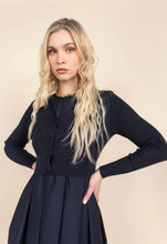 Load image into Gallery viewer, Apparalel Folie Dress
