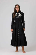 Load image into Gallery viewer, By Tess Daphne Dress
