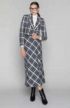 Load image into Gallery viewer, Apparalel Briar Maxi Skirt
