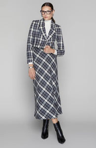 Apparalel Briar Maxi Skirt