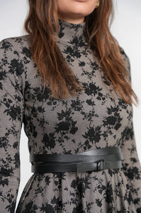 LUUM Norma Dress