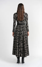 Load image into Gallery viewer, LUUM Norma Dress

