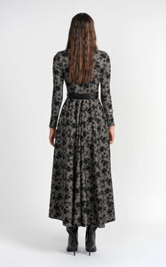LUUM Norma Dress