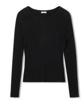 Load image into Gallery viewer, Point Tiny Cable Crew
