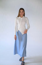Load image into Gallery viewer, O&amp;E Classic A Line Skirt
