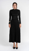 Load image into Gallery viewer, LUUM Elle Skirt
