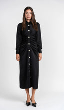 Load image into Gallery viewer, LUUM Isabella Dress
