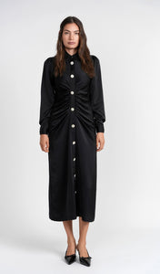 LUUM Isabella Dress