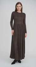 Load image into Gallery viewer, MP Rachel Dress
