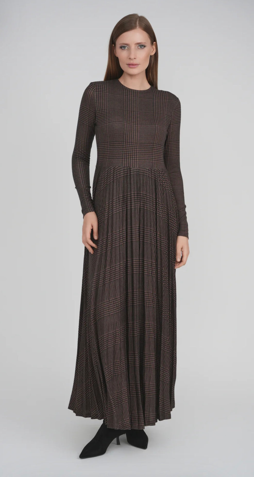 MP Rachel Dress