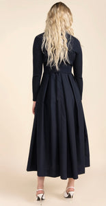 Apparalel Folie Dress