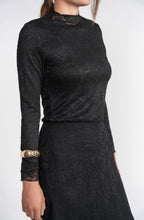 Load image into Gallery viewer, LUUM Elle Skirt
