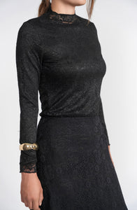 LUUM Elle Skirt