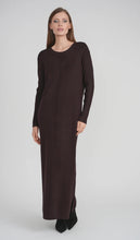 Load image into Gallery viewer, MP Sweater Maxi Dress
