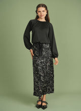 Load image into Gallery viewer, Ginger Skirt WB4CPT7070SL
