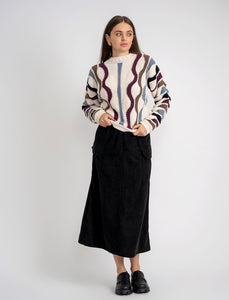 Aspect Skirt WB5CPT7264