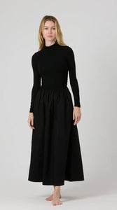 By Tess Avery Dress BT153