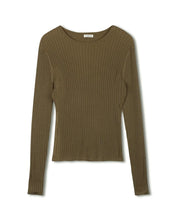 Load image into Gallery viewer, Point Tiny Cable Crew
