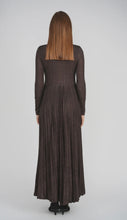 Load image into Gallery viewer, MP Rachel Dress
