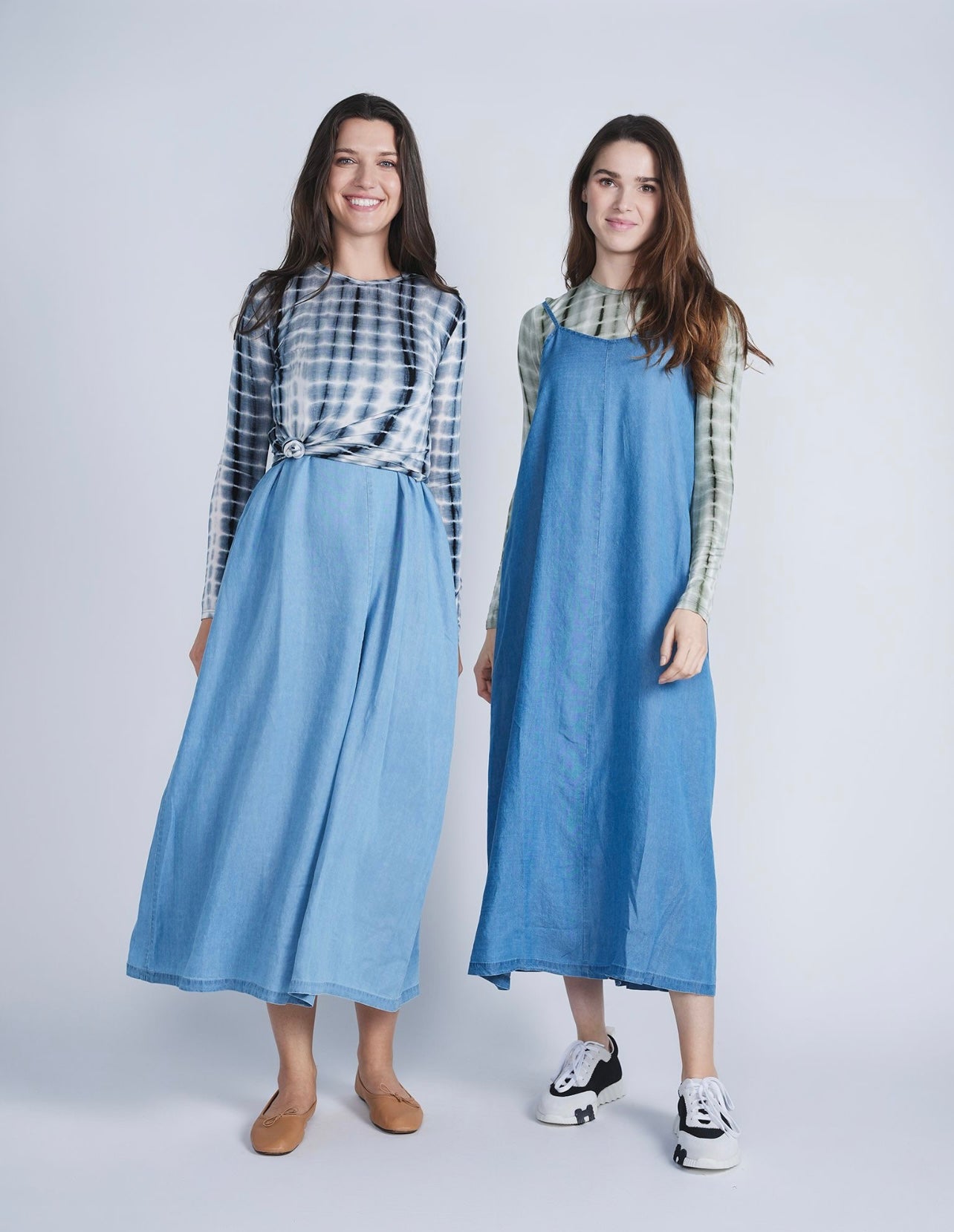 Bliss Mesh Ruched Dress – Daniella's Shop Passaic