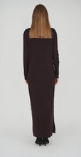 Load image into Gallery viewer, MP Sweater Maxi Dress

