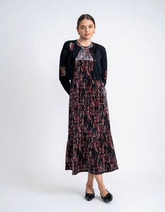 Ginger Jumper Set WB5CPT7271
