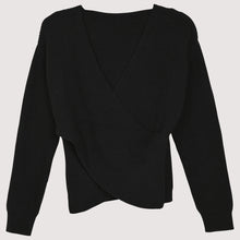 Load image into Gallery viewer, Ferncliff Sweater

