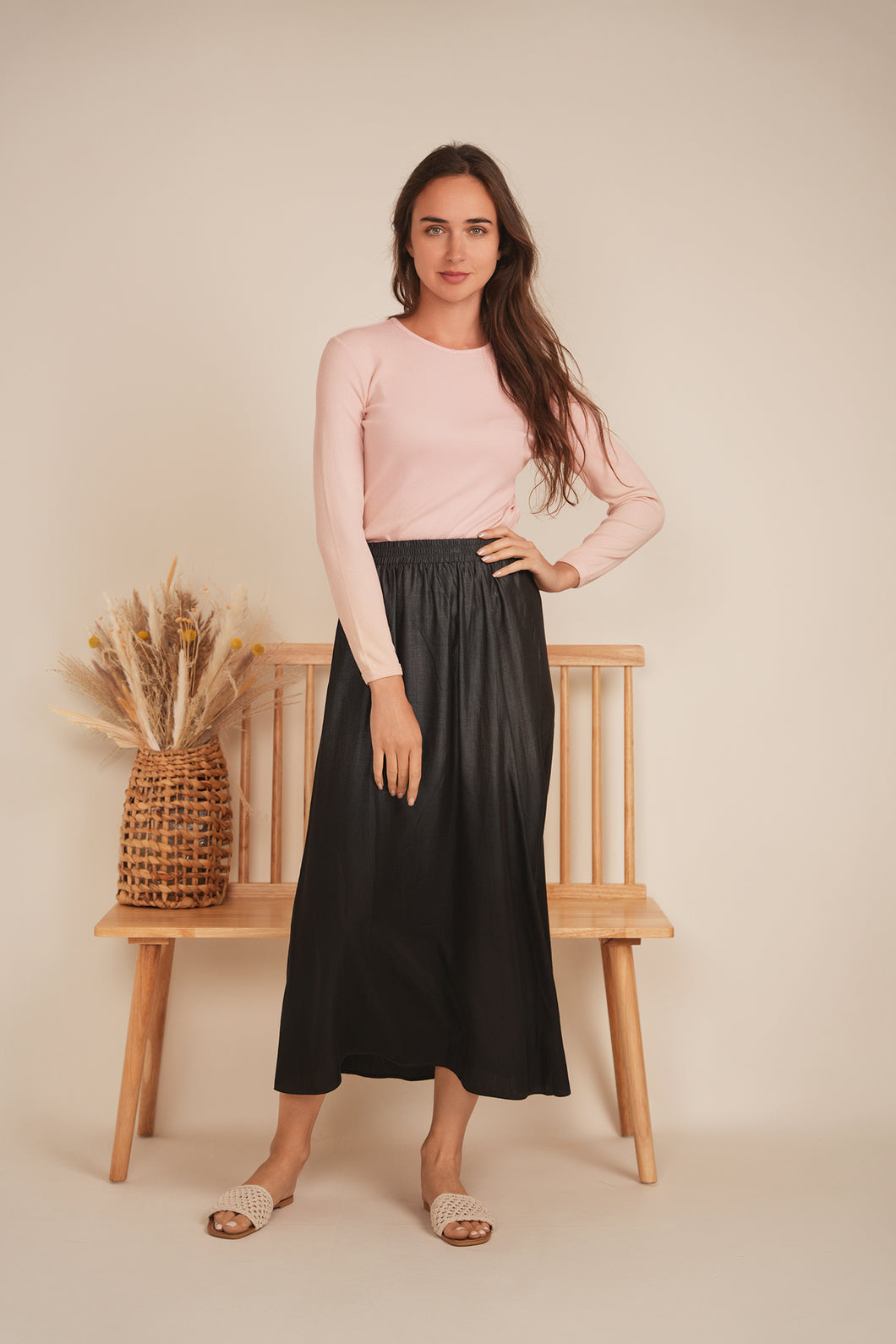 MS Pullover SB1CM7490T2