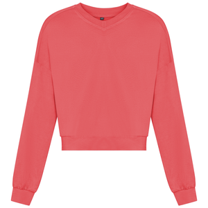 Ginger Pullover SB4CPT5077