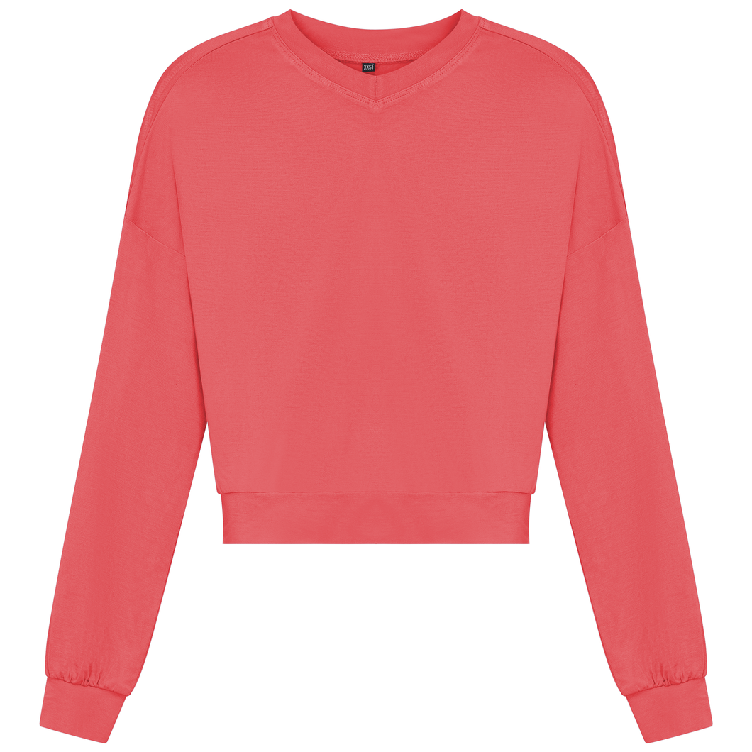 Ginger Pullover SB4CPT5077