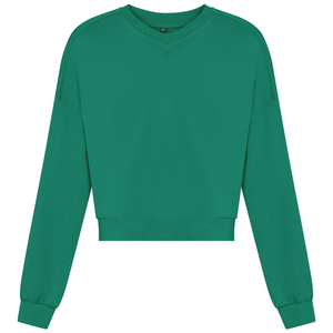 Ginger Pullover SB4CPT5077