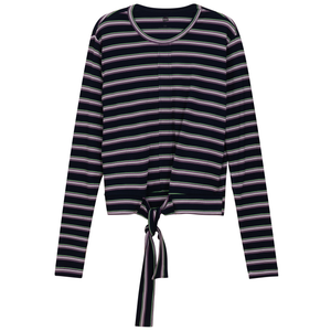 MS Pullover SB5CM1264T