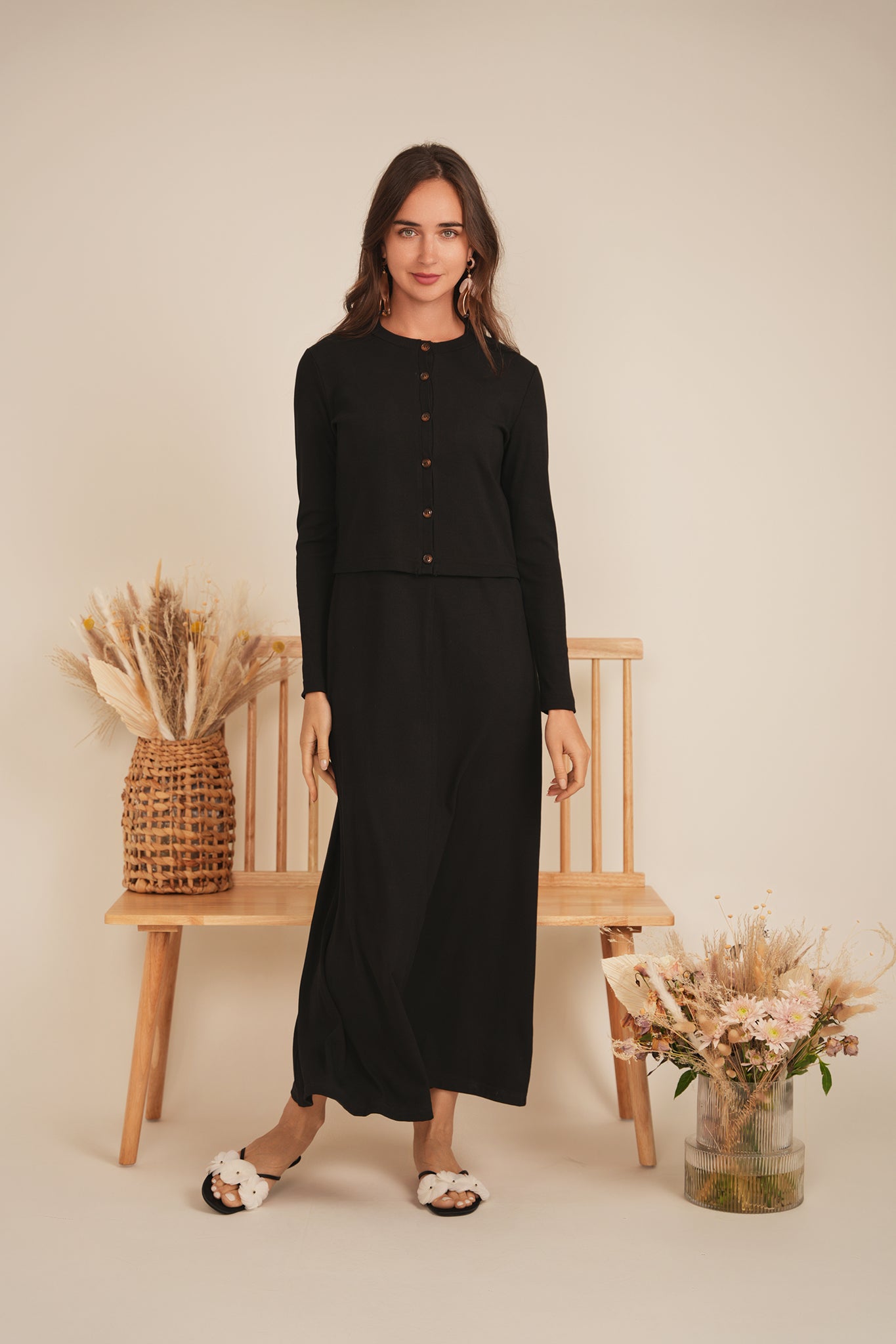 Tops – Page 2 – Daniella's Shop Passaic