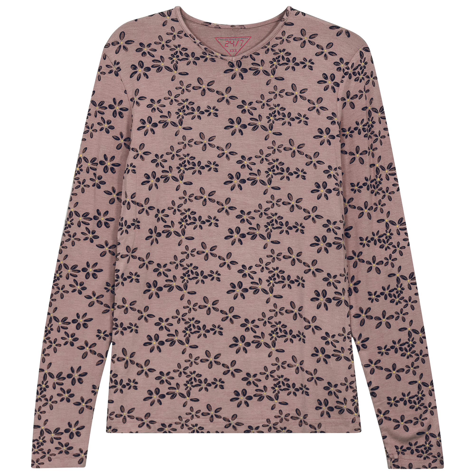 Tops – Page 5 – Daniella's Shop Passaic