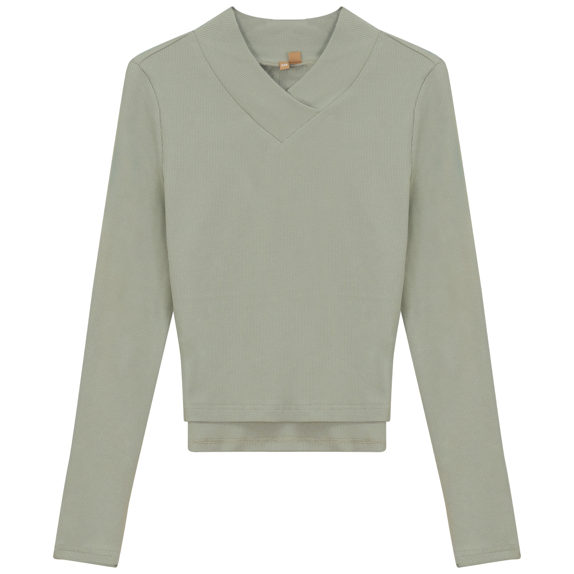 トップス Daniel Daniel｜スリードッツ オフィシャルオンラインショップ