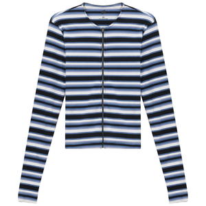 MS Cardigan SB5CM1377T