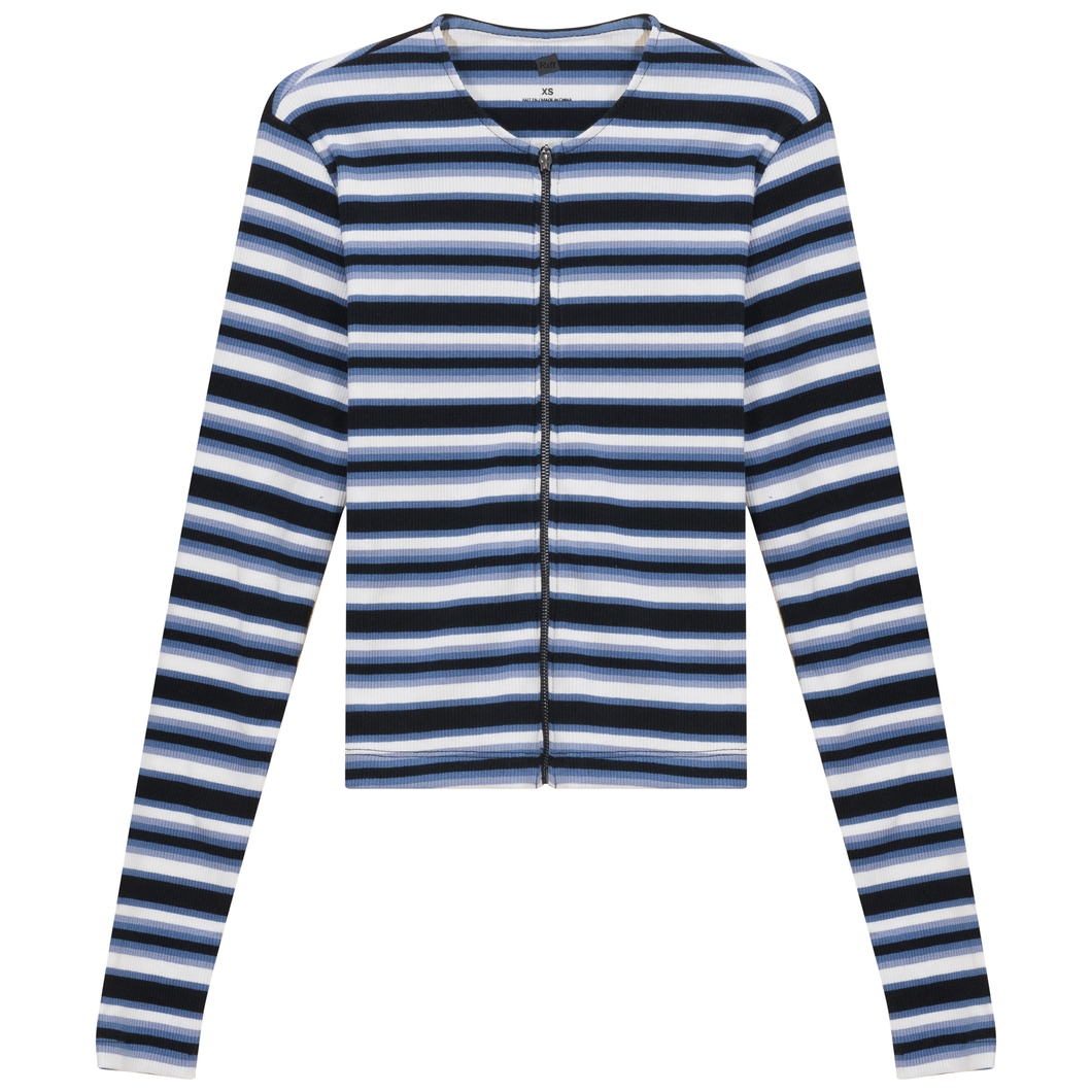 MS Cardigan SB5CM1377T