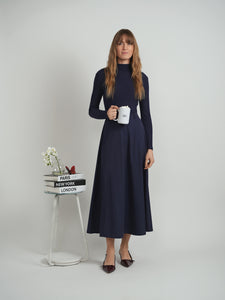 MS Skirt SB5CM1379SL