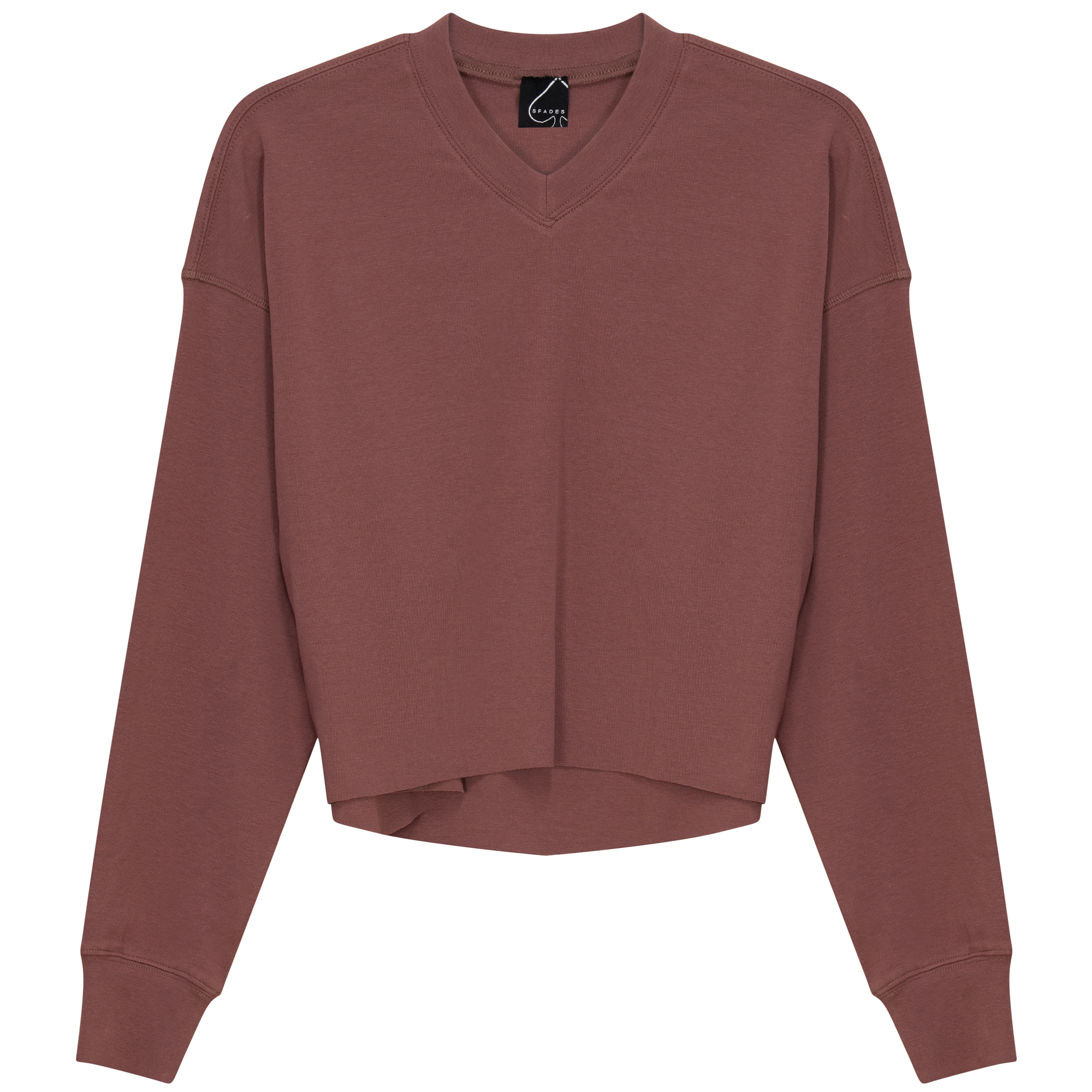 Tops – Page 2 – Daniella's Shop Passaic