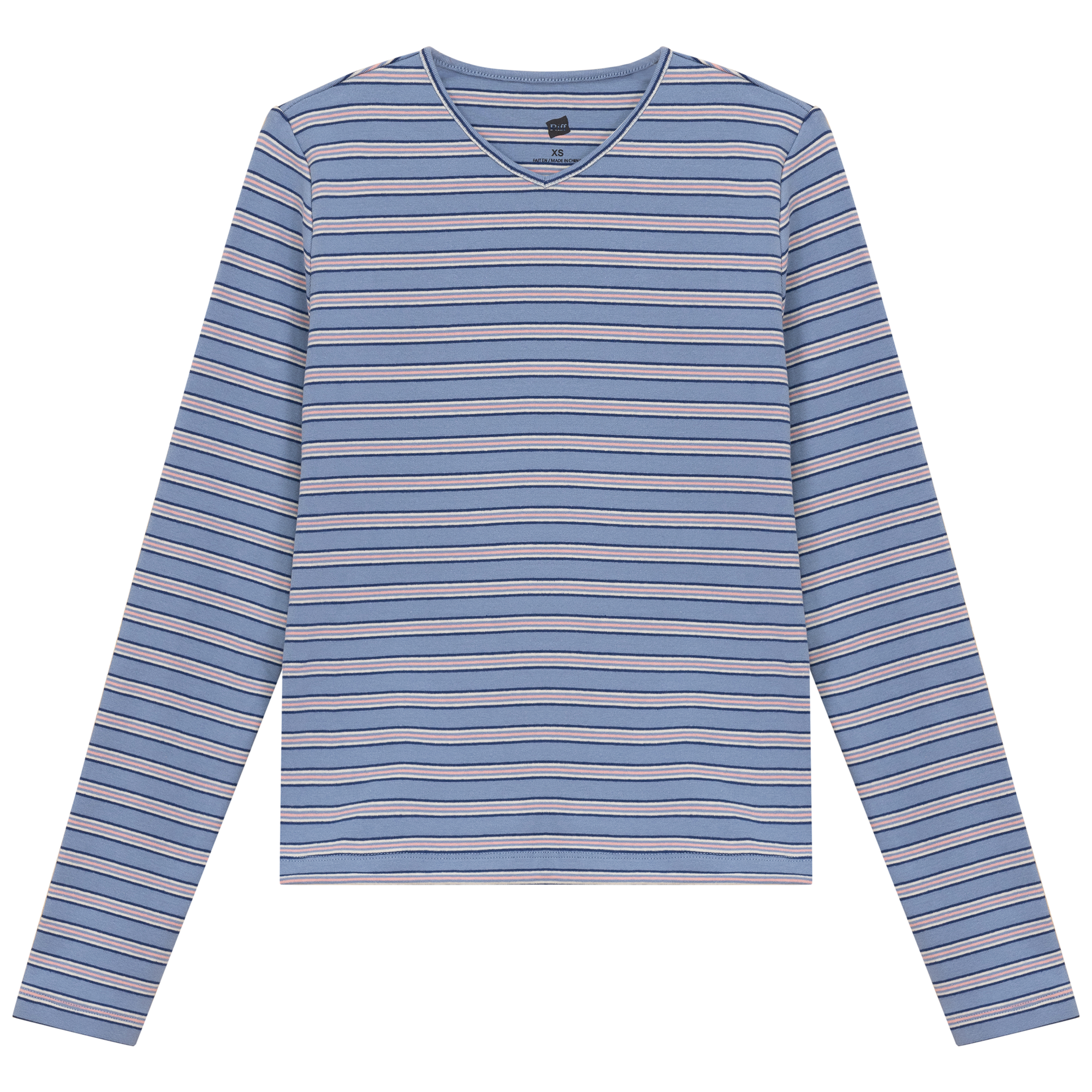 Tops – Page 3 – Daniella's Shop Passaic