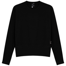 Load image into Gallery viewer, MS Pullover SB5CM1456T2
