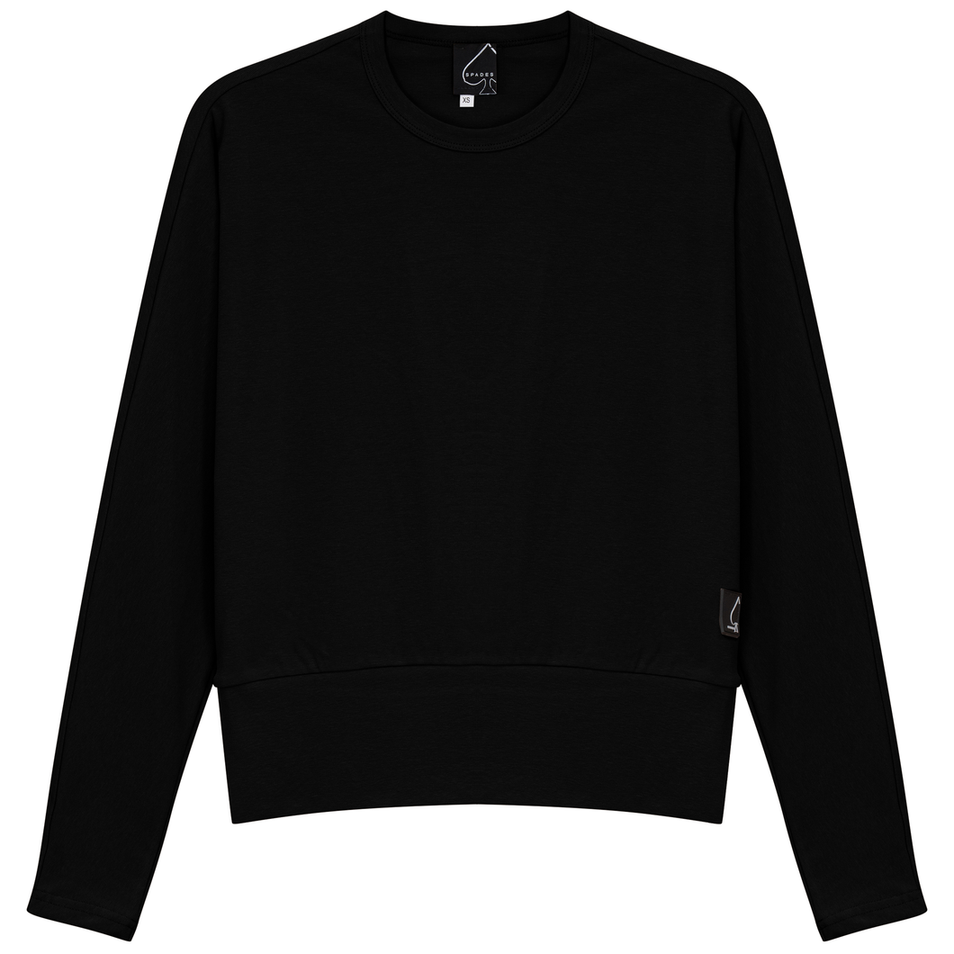 MS Pullover SB5CM1456T2