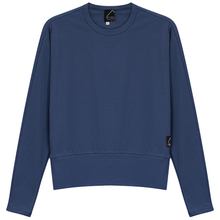 Load image into Gallery viewer, MS Pullover SB5CM1456T2
