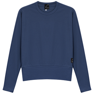 MS Pullover SB5CM1456T2