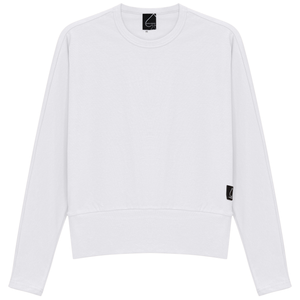 MS Pullover SB5CM1456T2